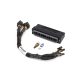 Plug'n'Play adapter kit for Elite 1000/1500 for Honda S2000