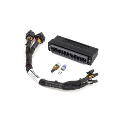   Plug 'n' Play adapter cable for Subaru WRX MY99-00 Elite 1000/1500