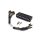 Plug 'n' Play adapter cable for Subaru WRX MY99-00 Elite 1000/1500