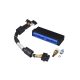 Elite 750 Plug 'n' Play Conversion Kit Adapter Harness do Nissan Patrol Y60 & Y61 (TB45).
