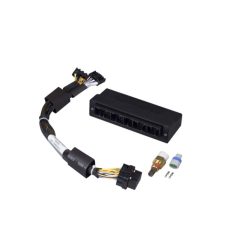   Elite 750 Zestaw przejściowy Plug'n'Play for Mazdy Miata (MX-5) NB.