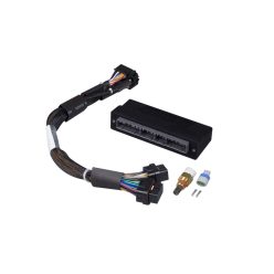   Plug 'n' Play Elite 1000/1500 Adapter Kit for Subaru WRX MY93-96 & Liberty RS