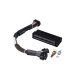 Plug 'n' Play Elite 1000/1500 Adapter Kit for Subaru WRX MY93-96 & Liberty RS