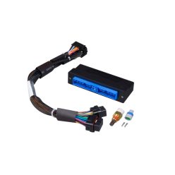   Elite 1000/1500 Plug 'n' Play Conversion Kit Adapter Harness do Nissana 200SX/Silvia S15 & S14A S2.