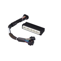   Plug 'n' Play Elite 1000/1500 adapter kit for Honda Integra DC5