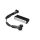 Plug 'n' Play Elite 1000/1500 adapter kit for Honda Integra DC5