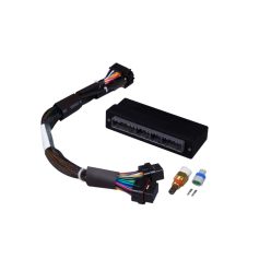   Elite 2000/2500 Plug'n'Play Conversion Kit Adapter Harness for Toyoty Land Cruiser 80 series