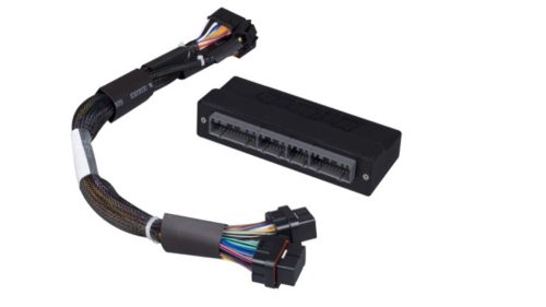 Elite 1000-2500 Mazda RX7 FD3S-S6 Plug 'n' Play Adapter
