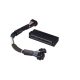Elite 1000-2500 Mazda RX7 FD3S-S6 Plug 'n' Play Adapter