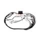 Elite 2000/2500 GM GEN IV LSx (LS2/LS3 itp.) Without Drive-By-Wire (DBW)