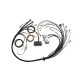 Elite 2500 V8 for small/big block engines GM, Ford or Chlysler