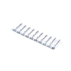 ECU pins - Tyco