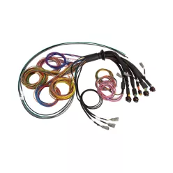 NEXUS R5 Universal Mounting Cable - Length: 5 meters.