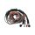 Haltech Nexus R3 universal cable set 2.5 m