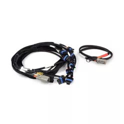 Nexus V8 IGN-1A cable for Ford