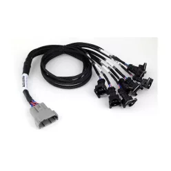 Nexus V8 IGN-1A cable for Ford