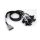 Nexus V8 IGN-1A cable for Ford