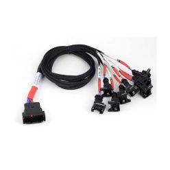 V8 Junior Timer secondary injector splitter (EV1)