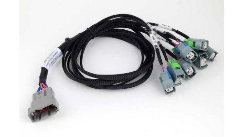 V8 GT150 Primary Injector Splitter (USCAR)