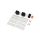 Haltech Set of plugs and pins for Nexus R3