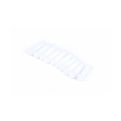   Plastic pins for AMP Superseal waterproof connectors - to secure/seal.