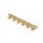 Haltech 6 Circuit pin set - Pack of 10 pieces