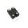Haltech 6 Circuit Pin Set - Pack of 10 pieces
