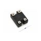 Haltech 6 Circuit Pin Set - Pack of 10 pieces