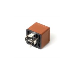 Power switch 30A 5 pins