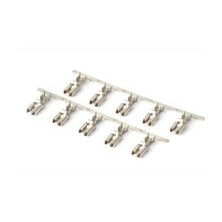 Relays for Haltech 6-circuit fuse box - Package of 10 pieces