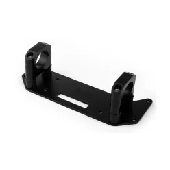 NEXUS R5 tube mounting kit - 41.275 mm (1.625 in) diameter
