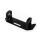 NEXUS R5 tube mounting kit - 41.275 mm (1.625 in) diameter