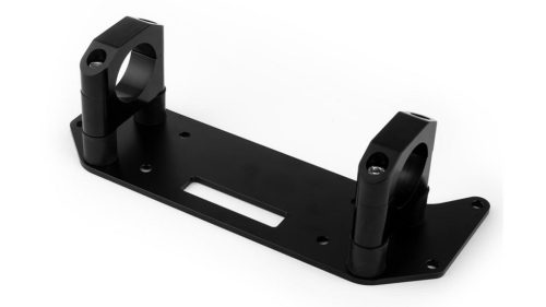 NEXUS R5 tube mounting kit - 41.275 mm (1.625 in) diameter