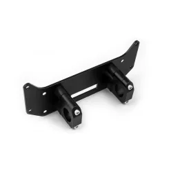 NEXUS R5 Tube Mount Kit - 31.75mm