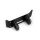 NEXUS R5 Tube Mount Kit - 31.75mm