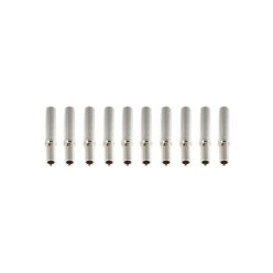 Female pins to fit Deutsch DT series male connectors