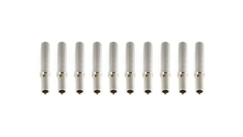 Female pins to fit Deutsch DT series male connectors