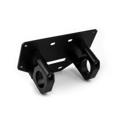 NEXUS R3 Tube Mount Kit - 41.2 mm