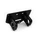 NEXUS R3 Tube Mount Kit - 41.2 mm