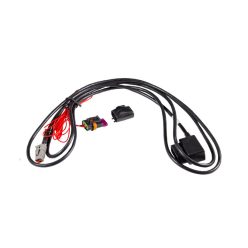 Cable iC-7 OBDII to CAN