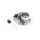 Bosch 60mm Electronic throttle - Includes connector and pins