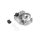 Bosch 68mm Electronic throttle - Includes connector and pins