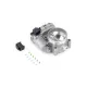 Bosch 68mm Electronic throttle - Includes connector and pins