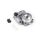 Bosch 74mm Electronic throttle - Includes connector and pins