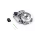 Bosch 74mm Electronic throttle - Includes connector and pins