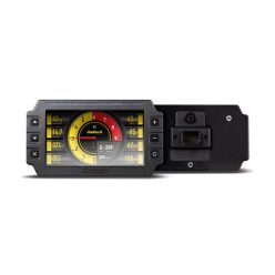 Haltech Dashboard Display IC-7 Color