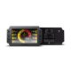 Haltech Dashboard Display IC-7 Color