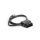 Ford MK1 radio reprogramming cable Length: 0.8 meters