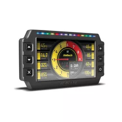 Haltech iC-7 Stand-Alone kit in Classic version