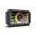 Haltech iC-7 Stand-Alone kit in Classic version